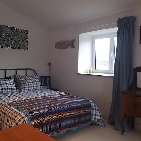 Casa Da Cabeca Hotel Azinheiro Bilik gambar