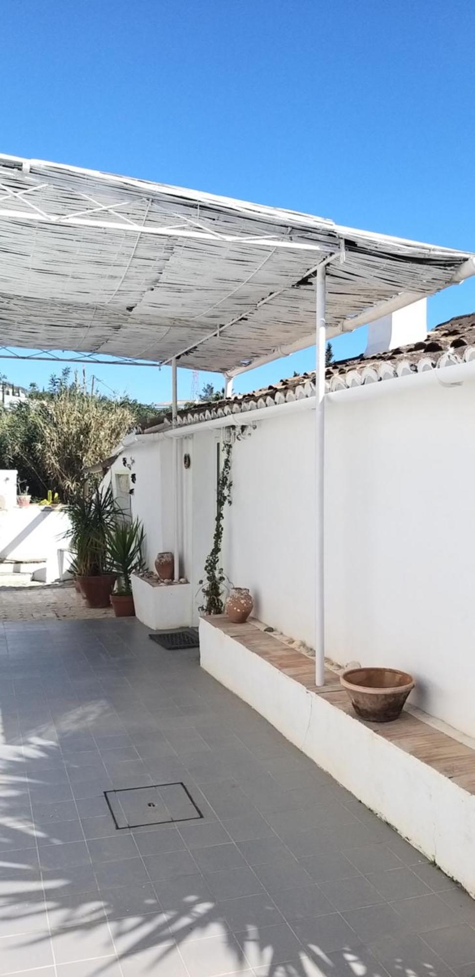 Casa Da Cabeca Hotel Azinheiro Bilik gambar