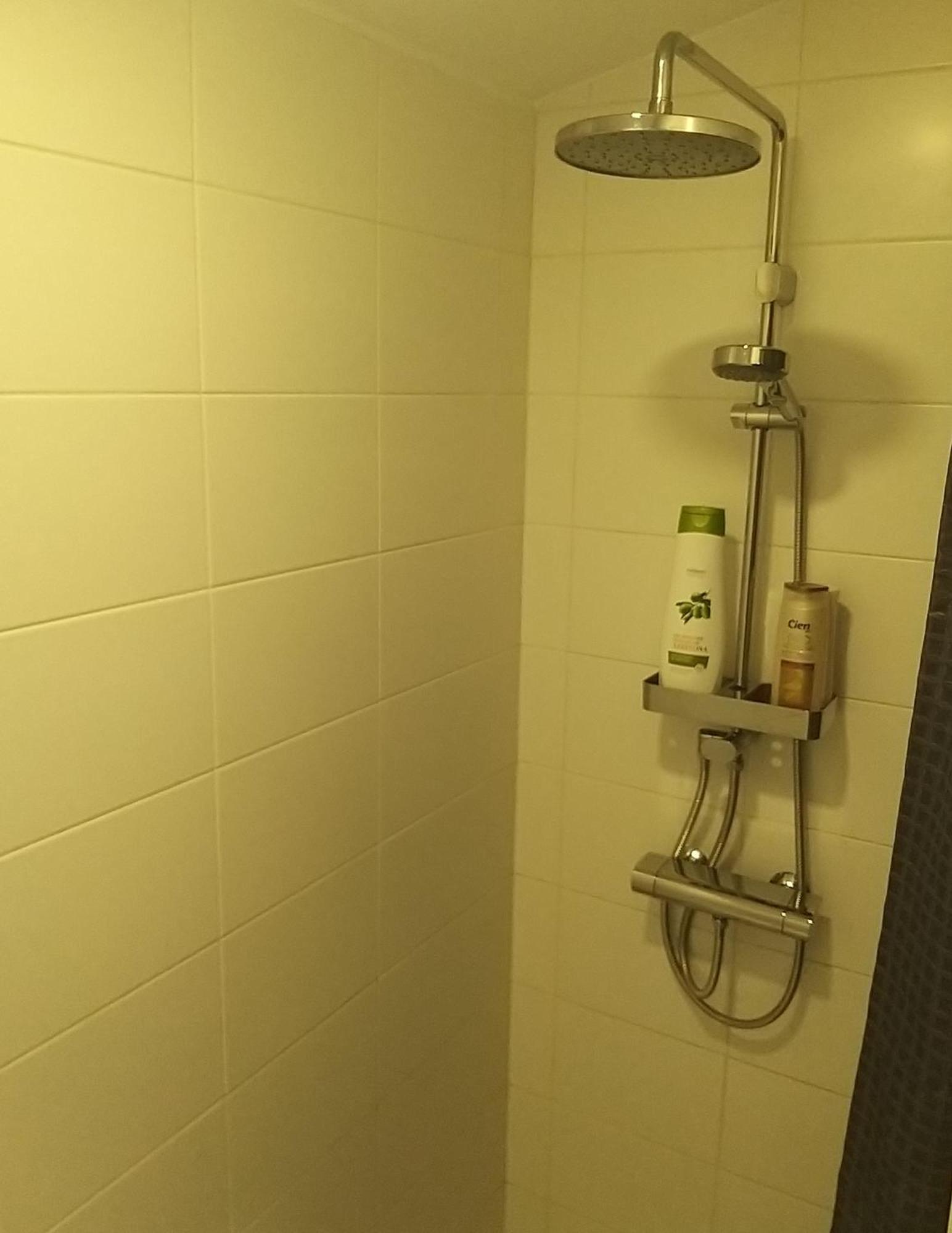 Casa Da Cabeca Hotel Azinheiro Bilik gambar