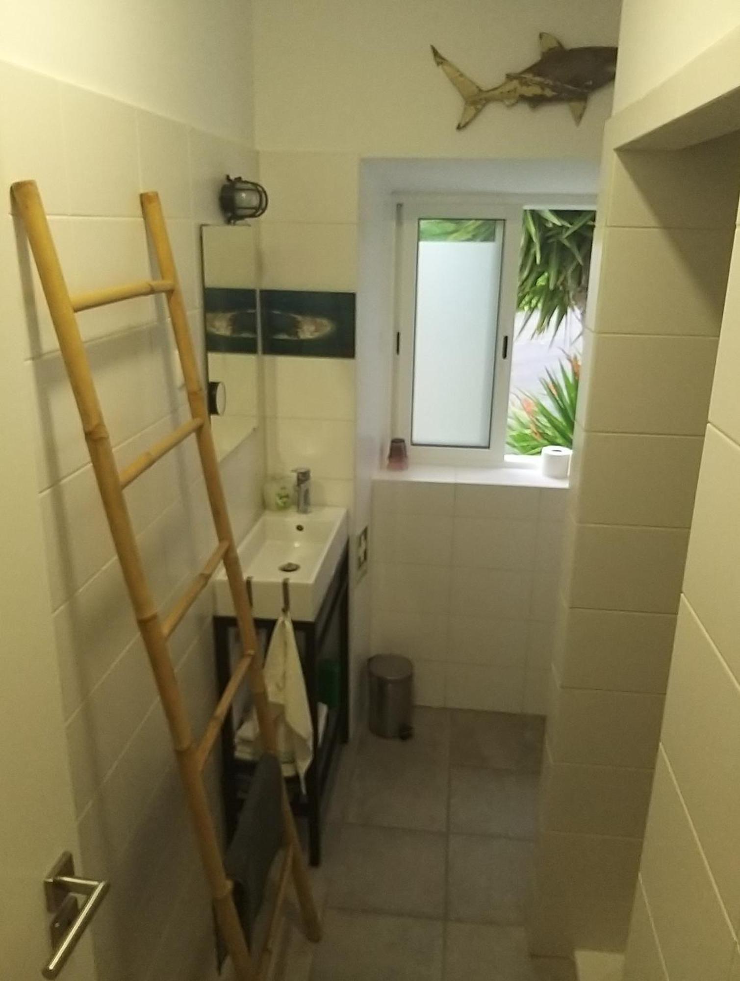 Casa Da Cabeca Hotel Azinheiro Bilik gambar