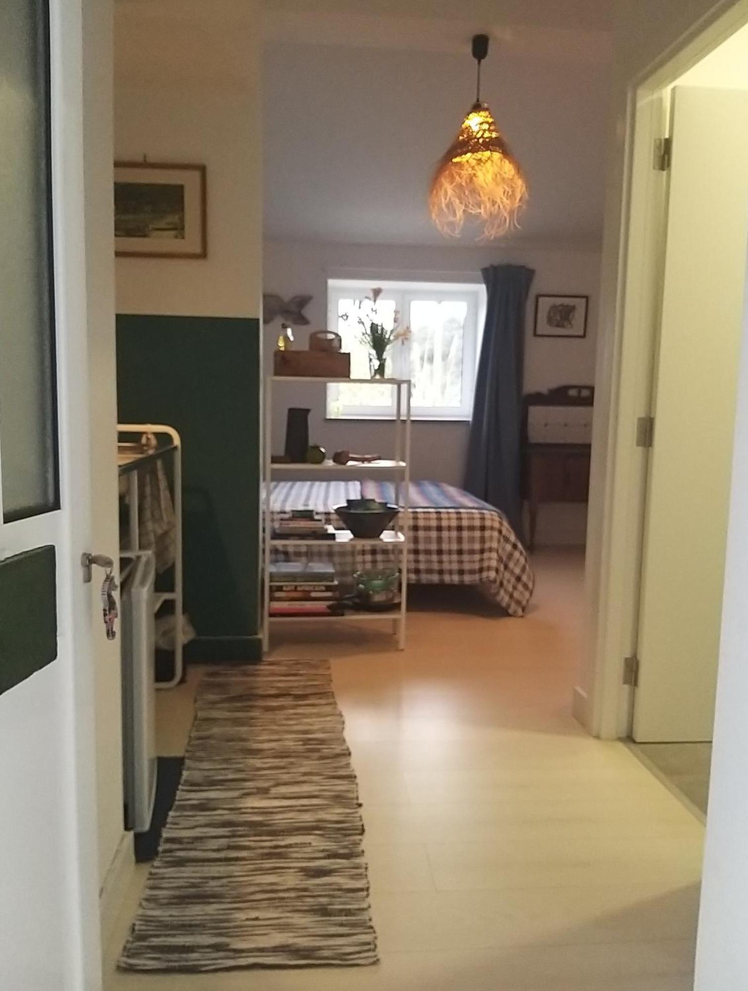 Casa Da Cabeca Hotel Azinheiro Bilik gambar