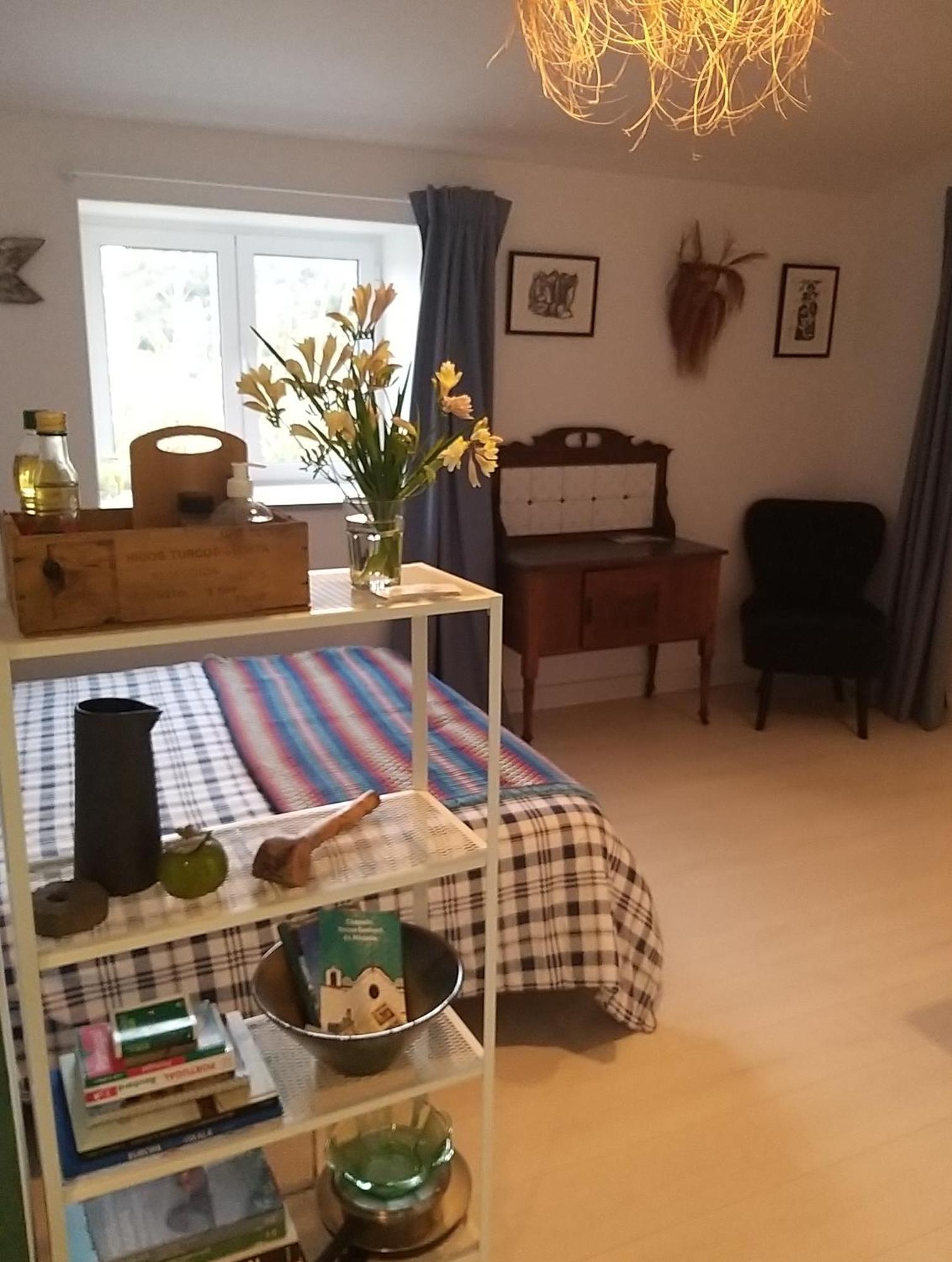 Casa Da Cabeca Hotel Azinheiro Bilik gambar